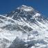 Top Of The World-Mt. Everest  » Click to zoom ->