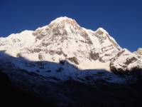 Annapurna South  &raquo; Click to zoom ->