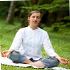 Yoga and Meditation 